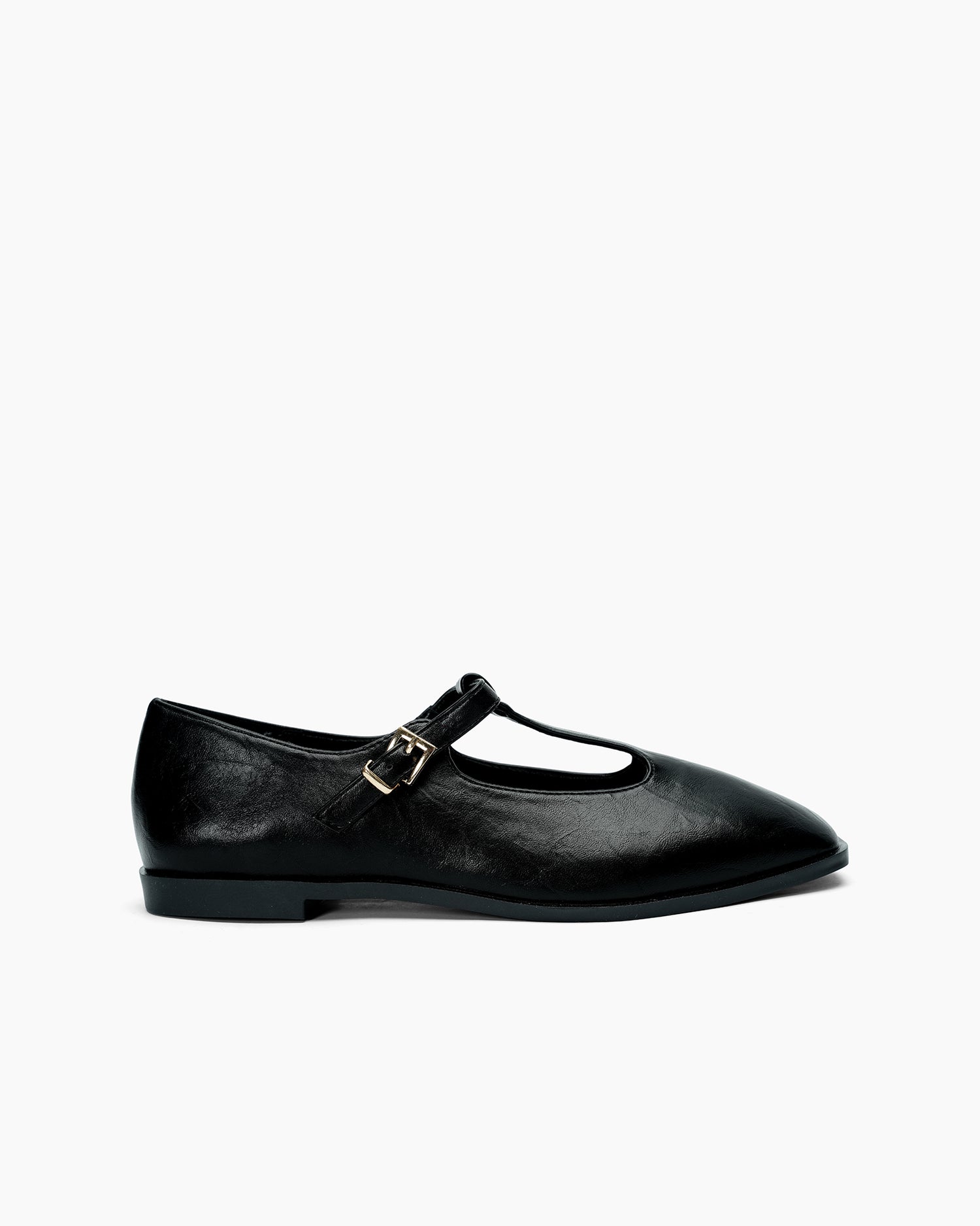 Women Pumps - Engine - Buy Now
