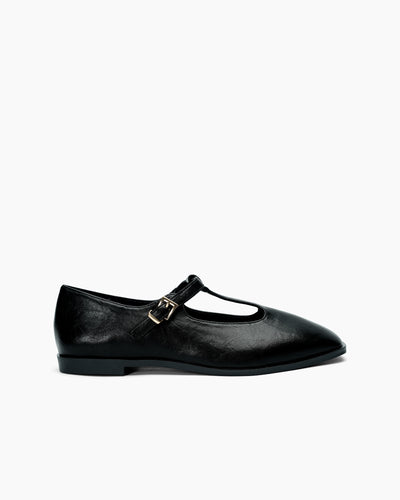 Women Pumps