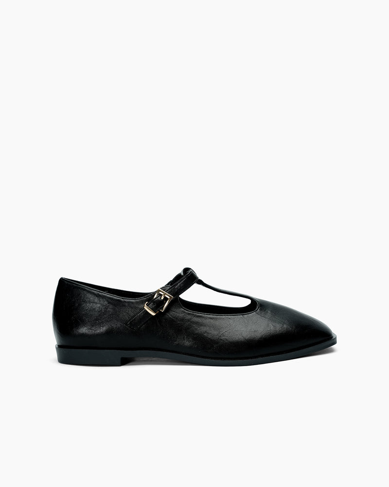Women Pumps