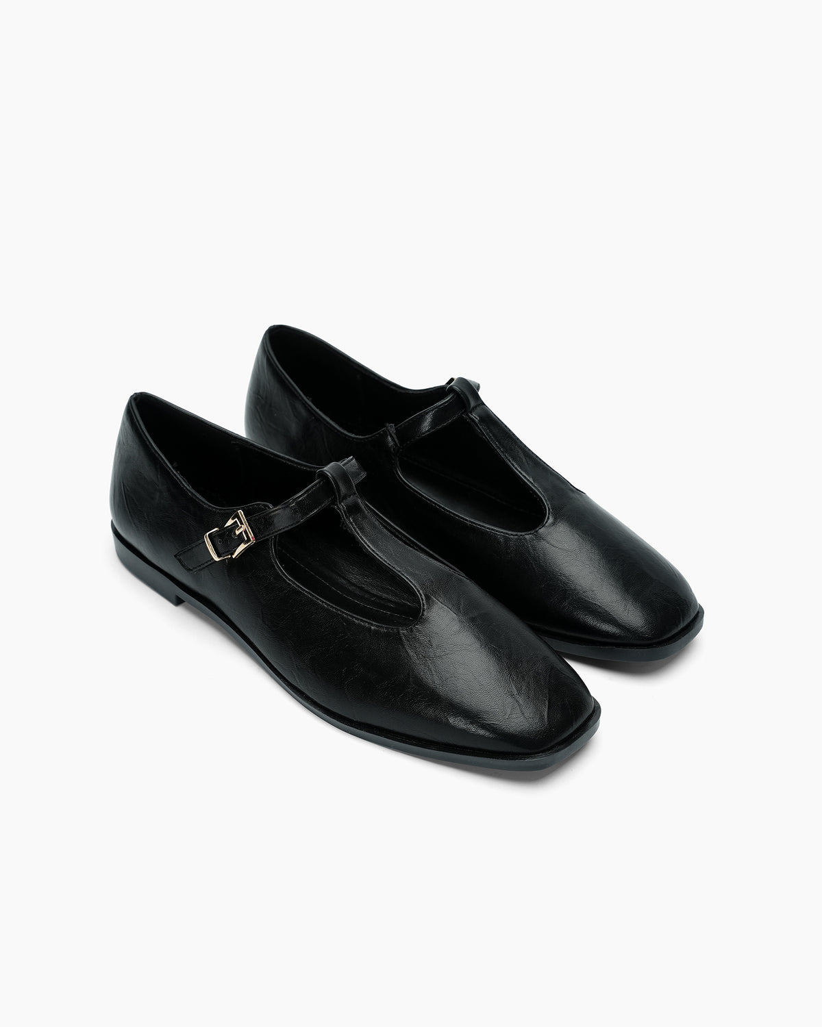 Women Pumps - Engine - Buy Now