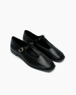 Women Pumps - Engine - Buy Now