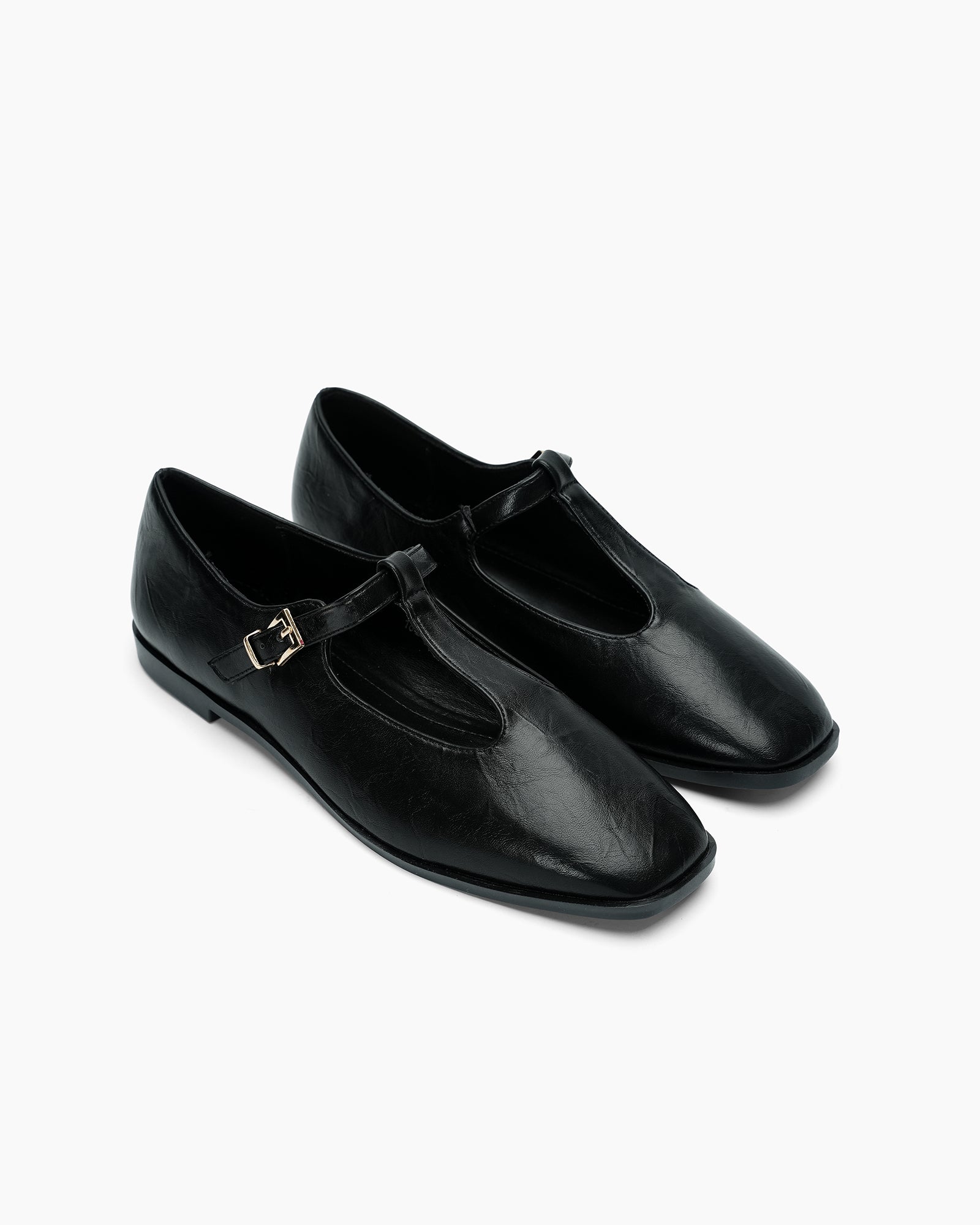 Women Pumps - Engine - Buy Now