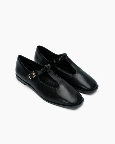 Women Pumps
