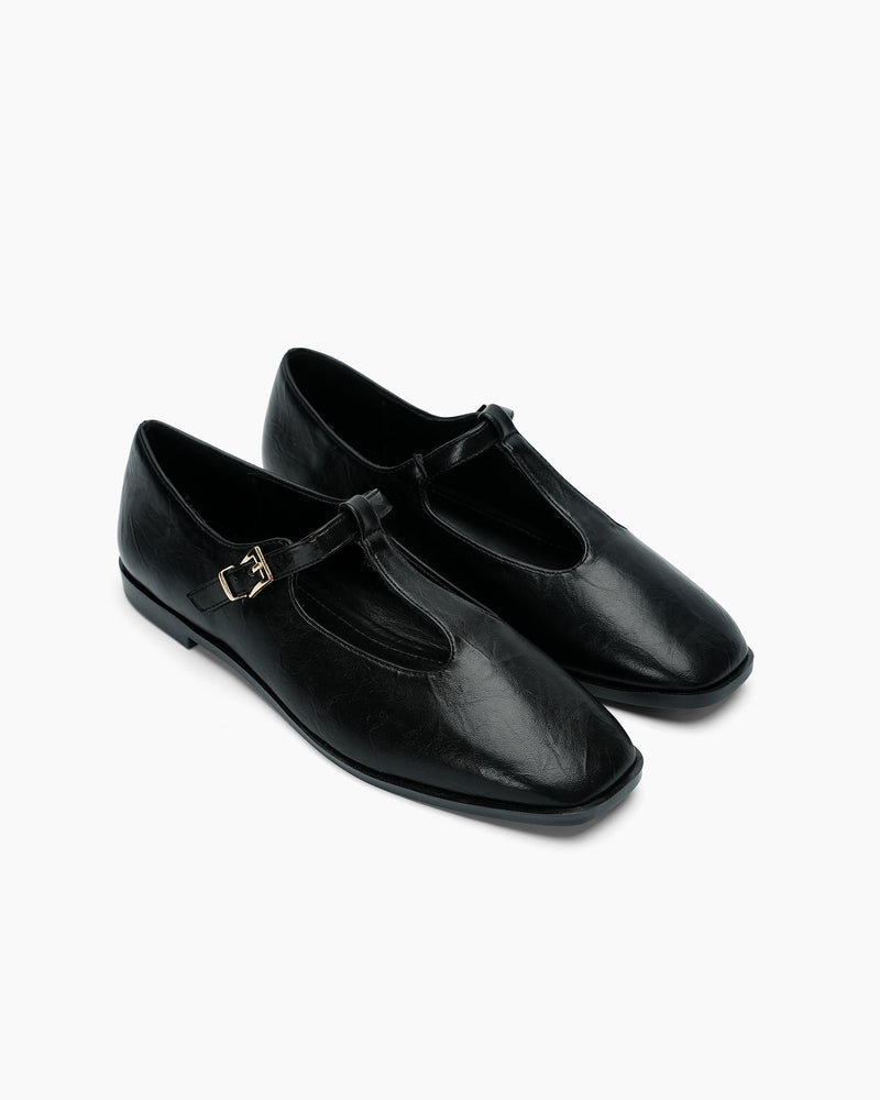 Women Pumps