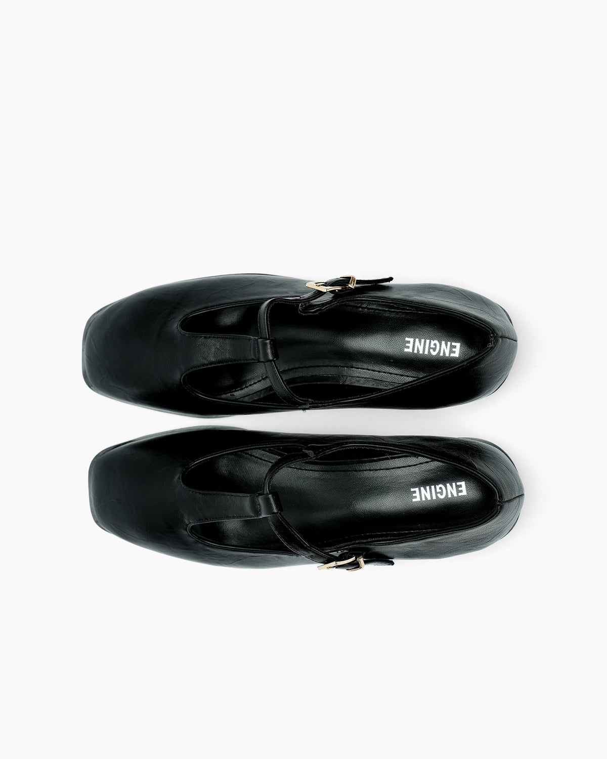 Women Pumps - Engine - Buy Now