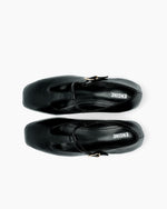 Women Pumps - Engine - Buy Now