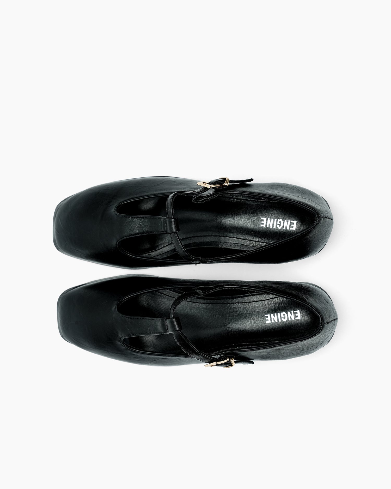 Women Pumps - Engine - Buy Now