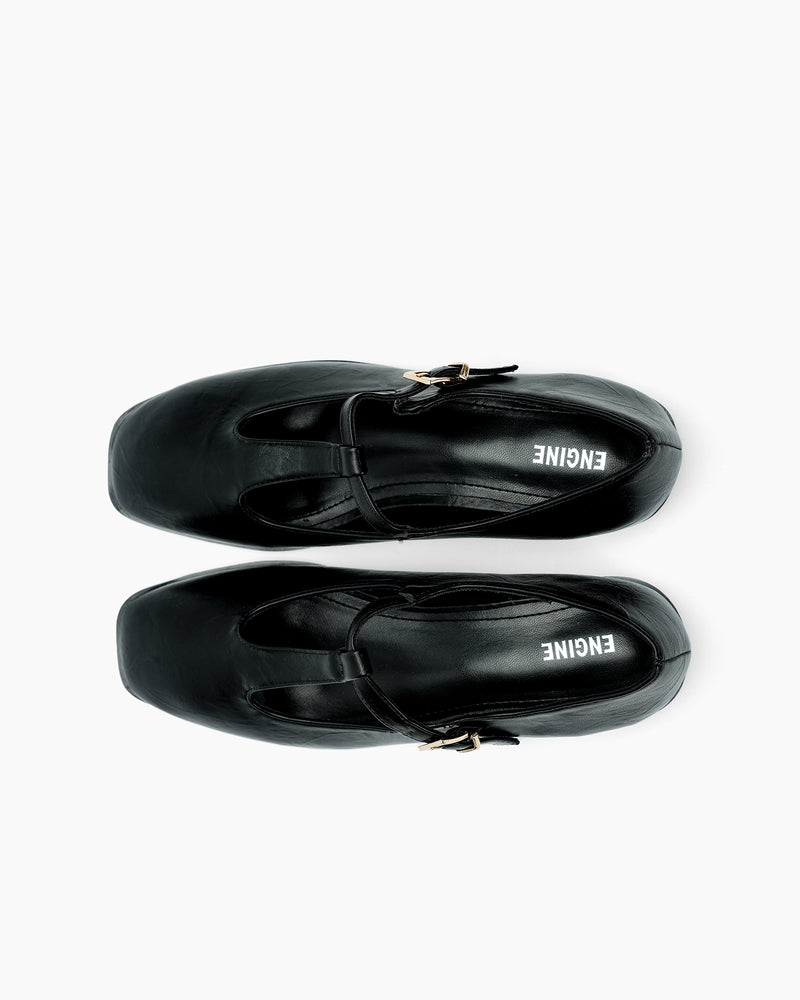 Women Pumps