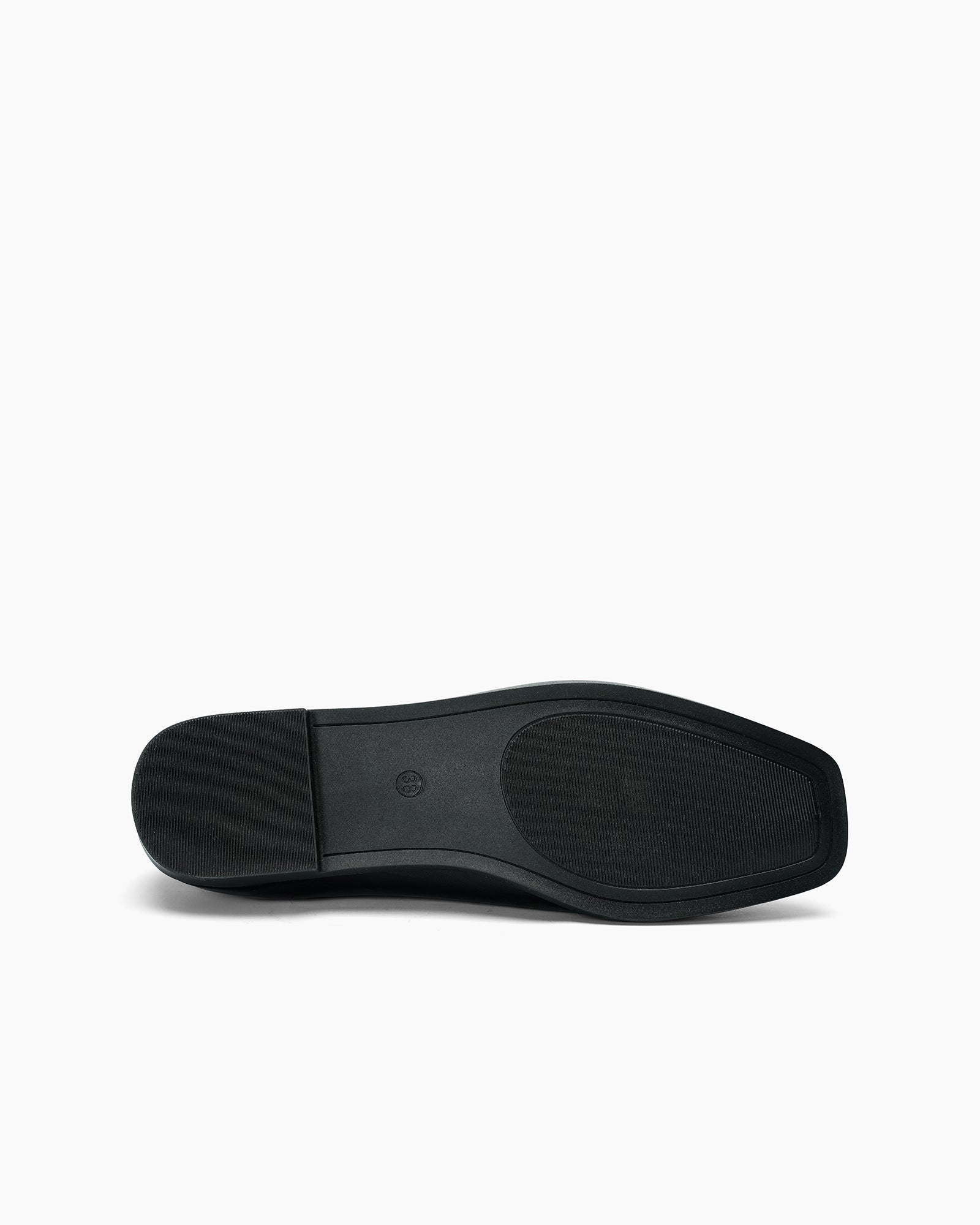 Women Pumps - Engine - Buy Now