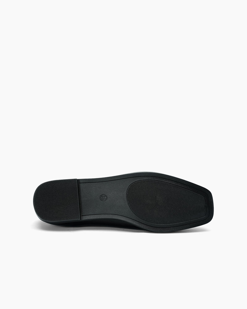 Women Pumps