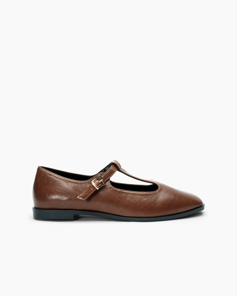 Women Pumps