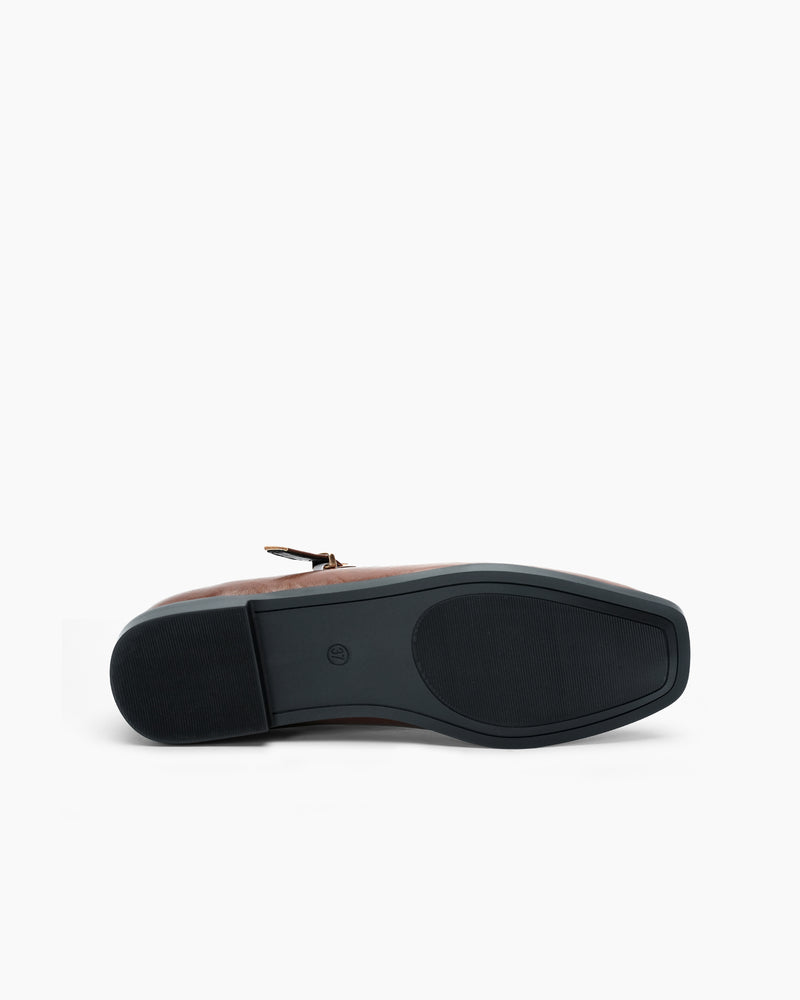 Women Pumps