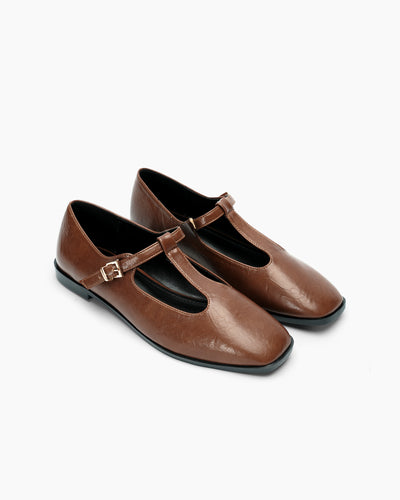 Women Pumps