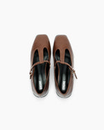Women Pumps - Engine - Buy Now