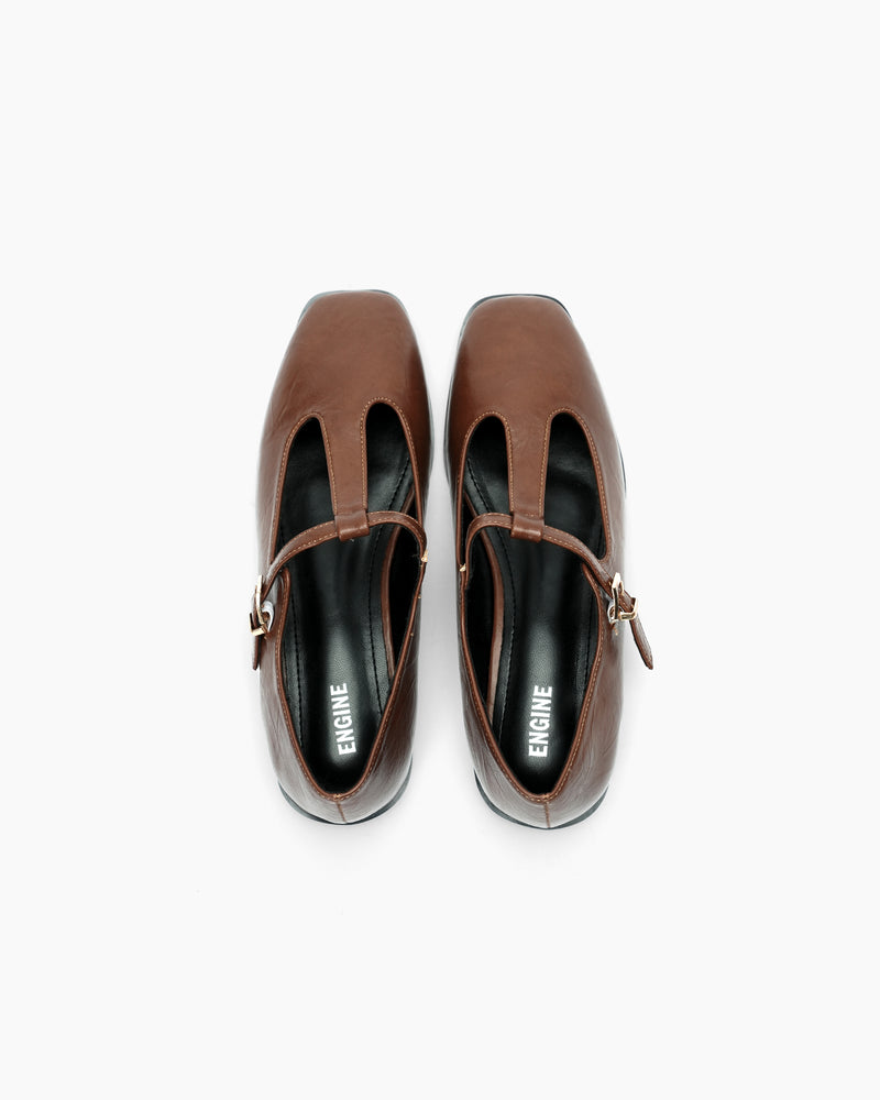 Women Pumps