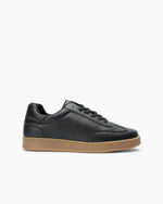 Women Sneakers - Engine - Buy Now
