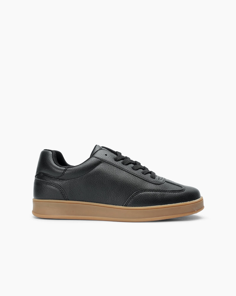 Women Sneakers - Engine - Buy Now