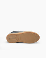 Women Sneakers - Engine - Buy Now
