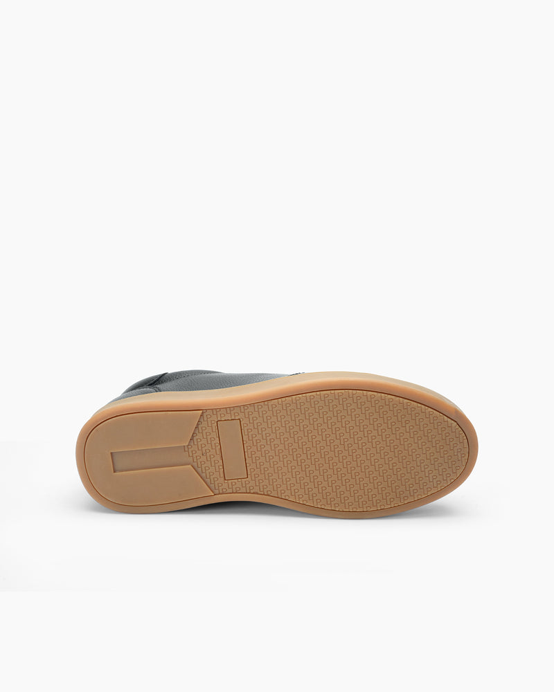 Women Sneakers - Engine - Buy Now