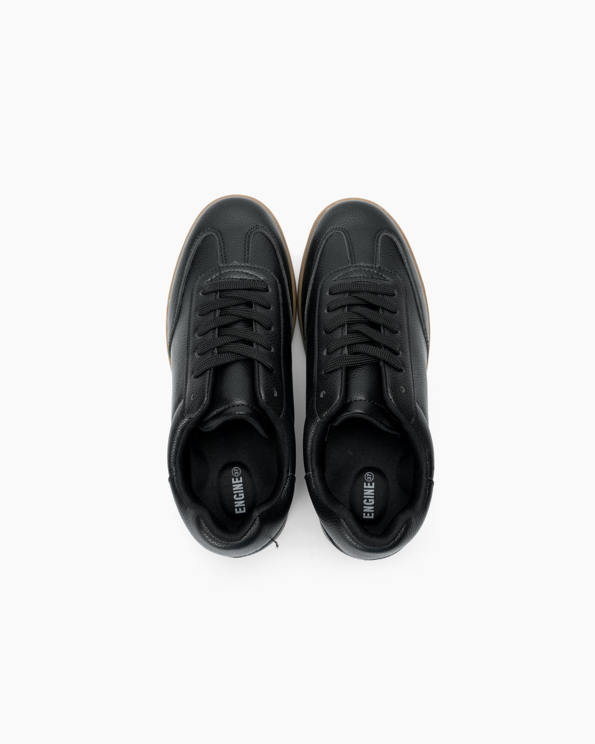 Women Sneakers - Engine - Buy Now