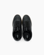 Women Sneakers - Engine - Buy Now
