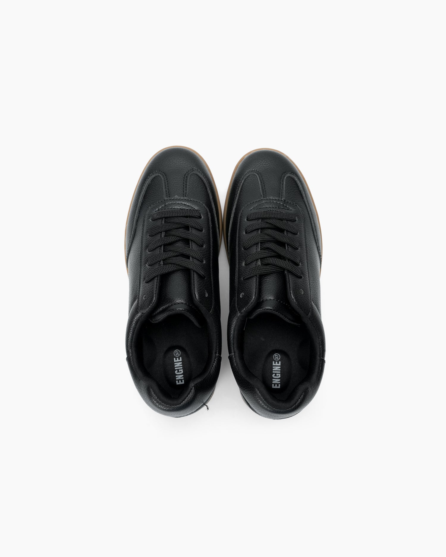 Women Sneakers - Engine - Buy Now