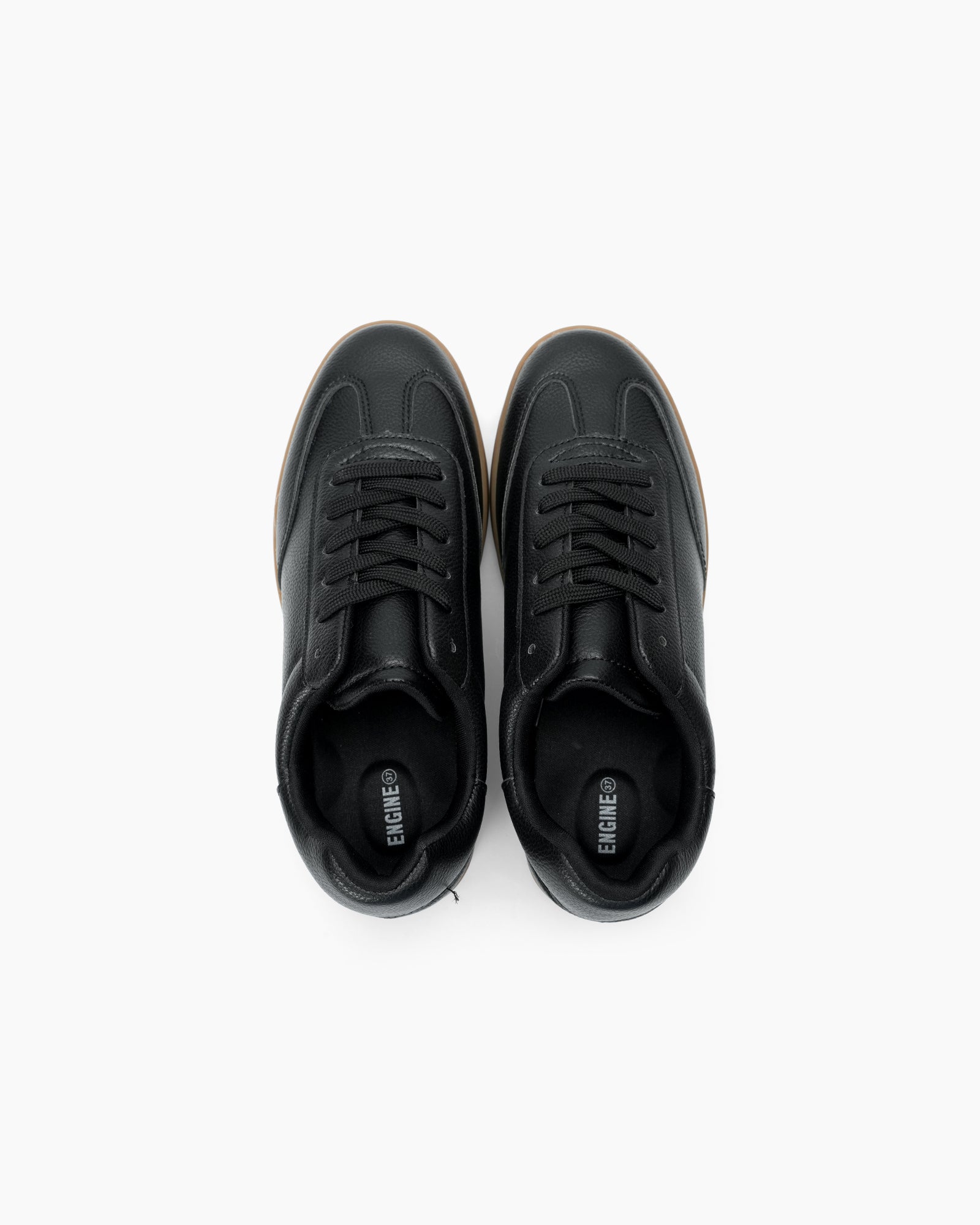Women Sneakers - Engine - Buy Now