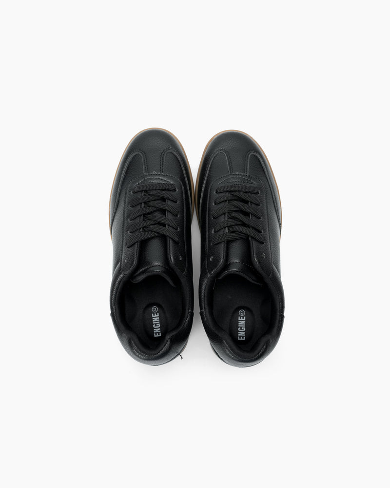 Women Sneakers - Engine - Buy Now