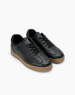 Women Sneakers - Engine - Buy Now