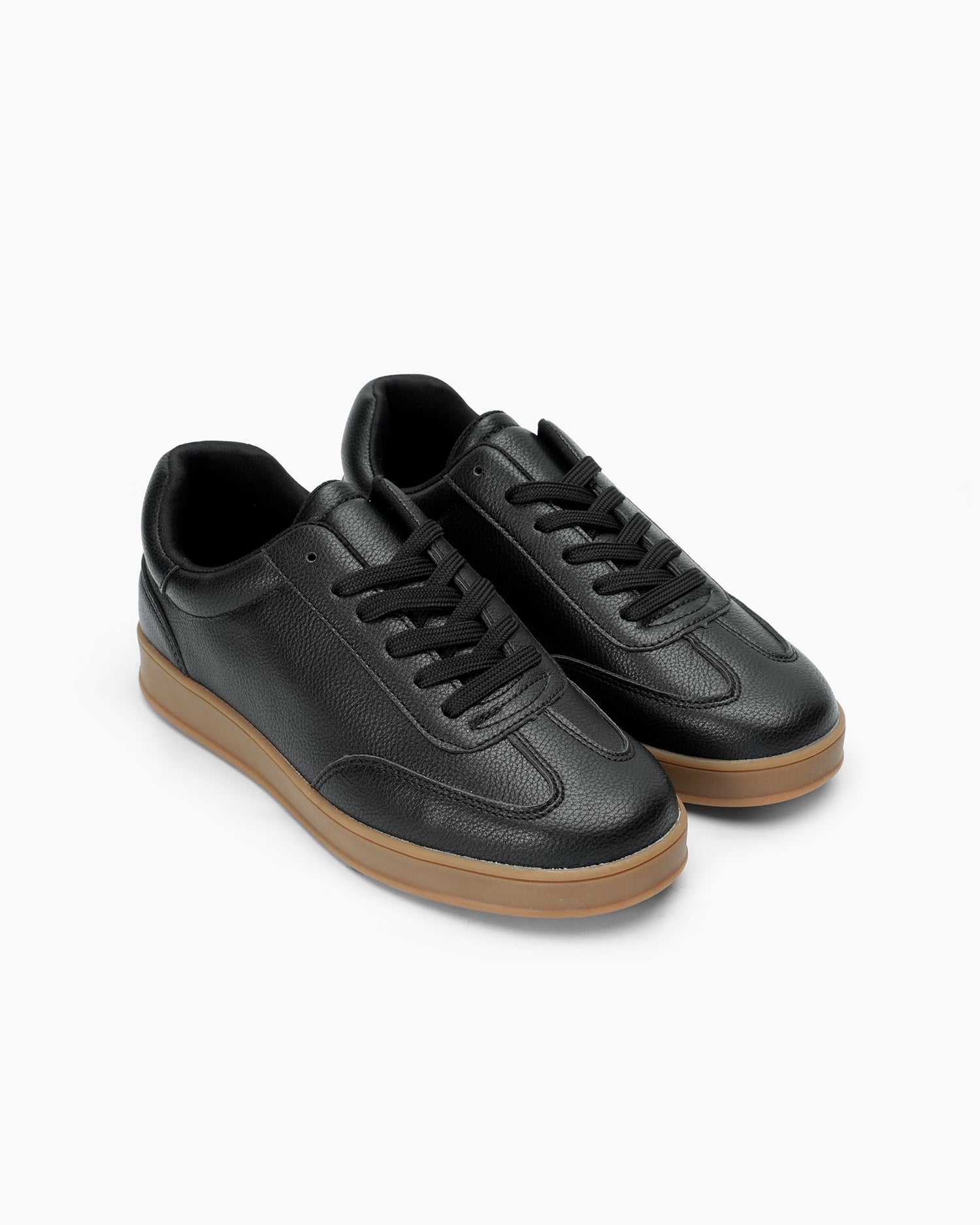 Women Sneakers - Engine - Buy Now
