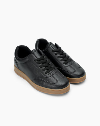 Women Sneakers