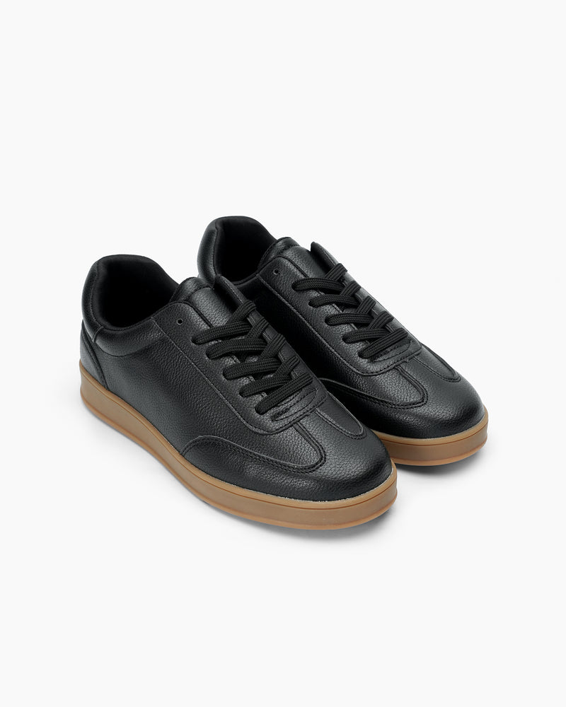 Women Sneakers - Engine - Buy Now