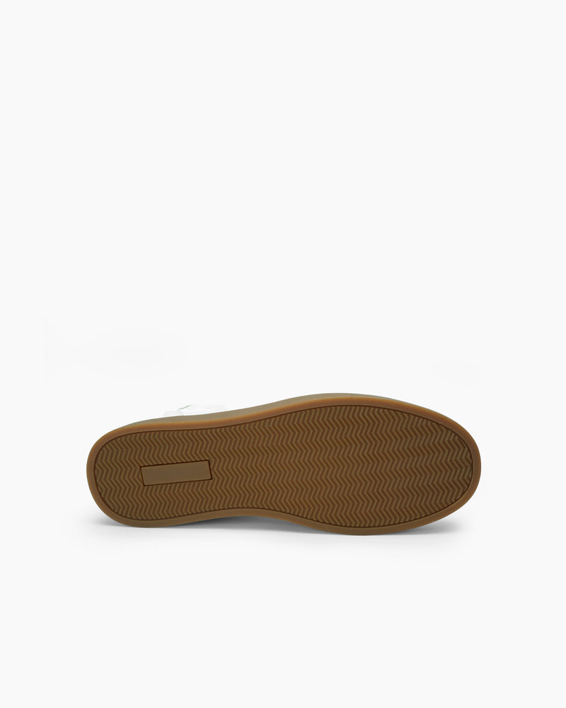 Women Sneakers - Engine - Buy Now