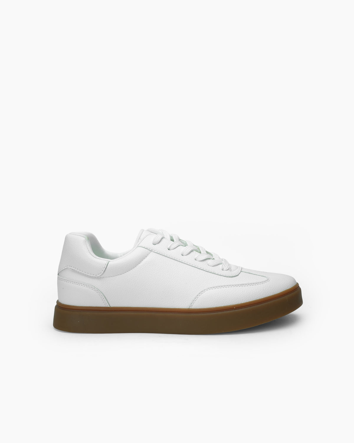 Women Sneakers - Engine - Buy Now