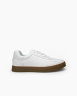 Women Sneakers - Engine - Buy Now
