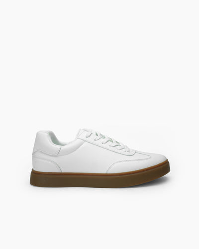 Women Sneakers