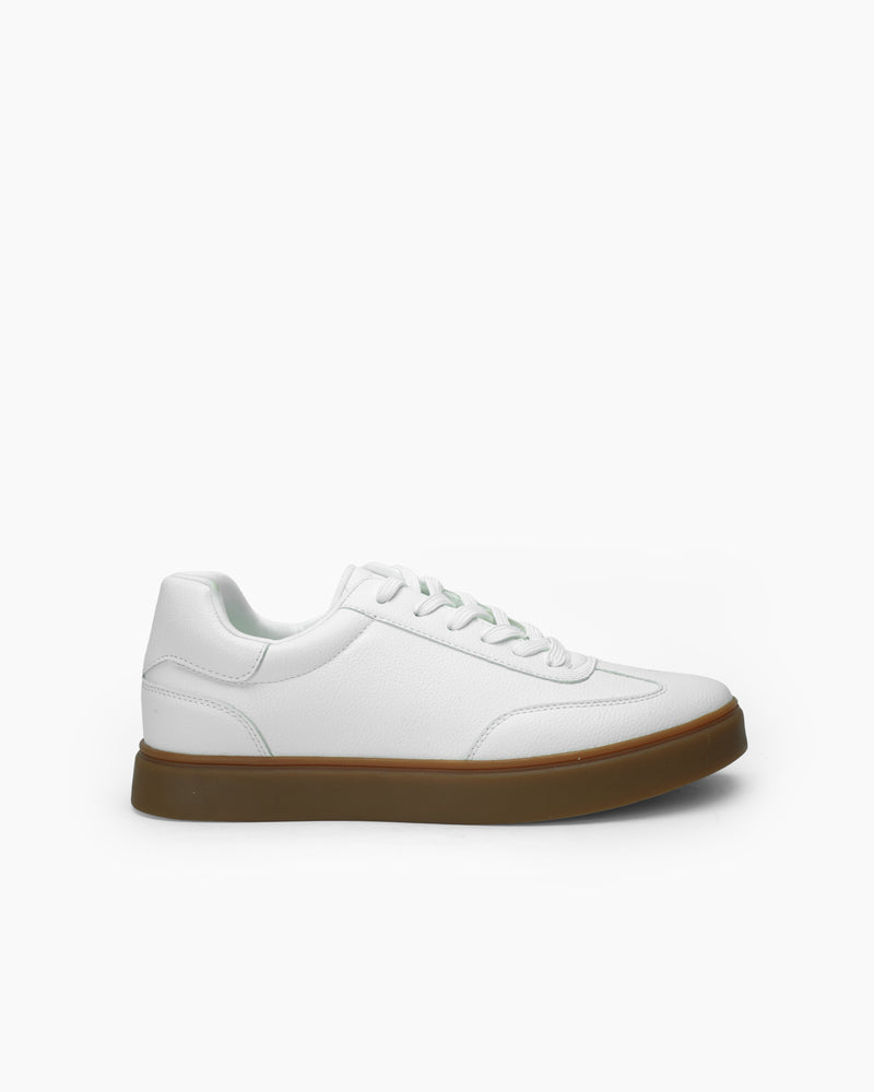 Women Sneakers - Engine - Buy Now