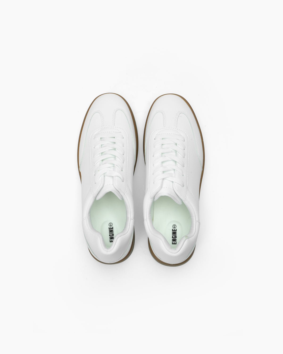Women Sneakers - Engine - Buy Now