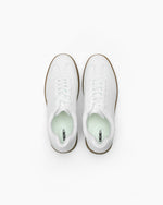 Women Sneakers - Engine - Buy Now