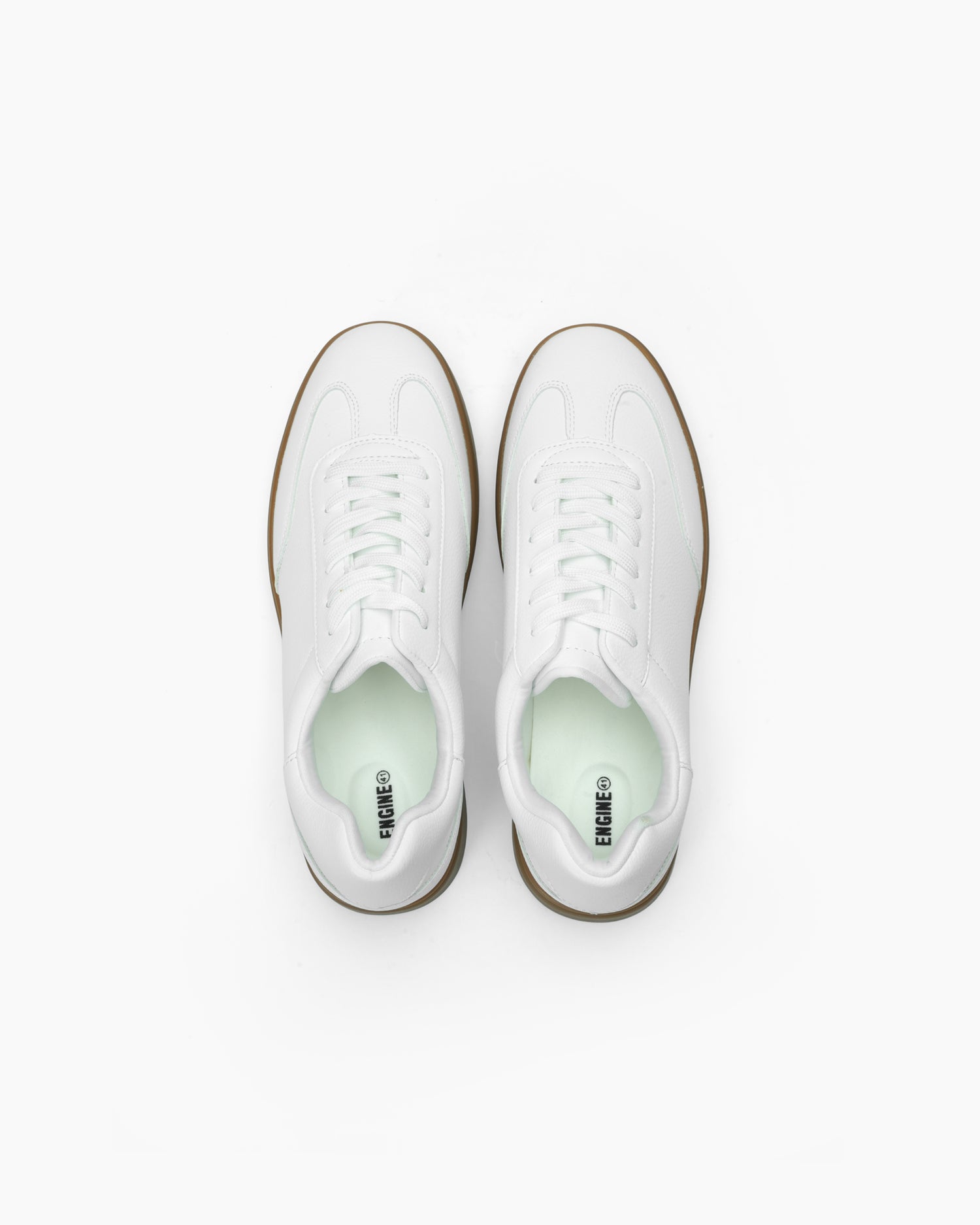 Women Sneakers - Engine - Buy Now