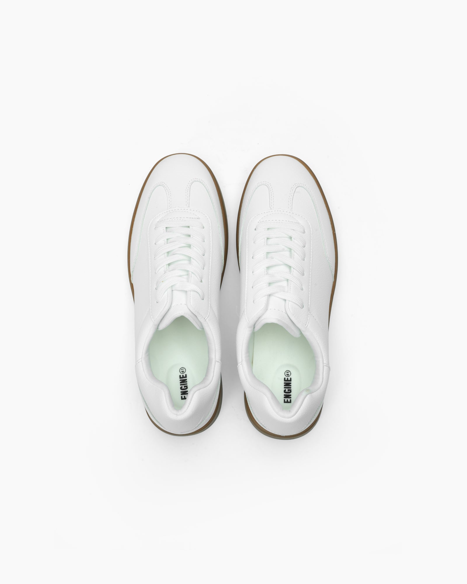 Women Sneakers - Engine - Buy Now