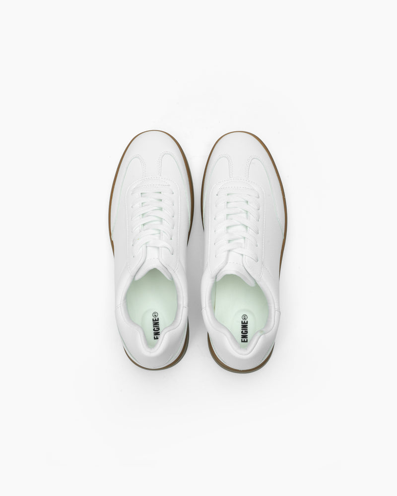 Women Sneakers - Engine - Buy Now
