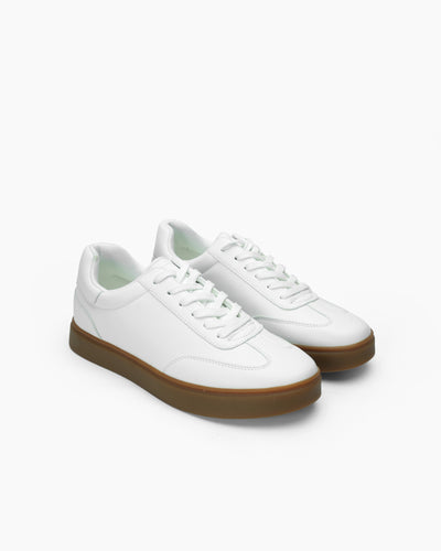 Women Sneakers