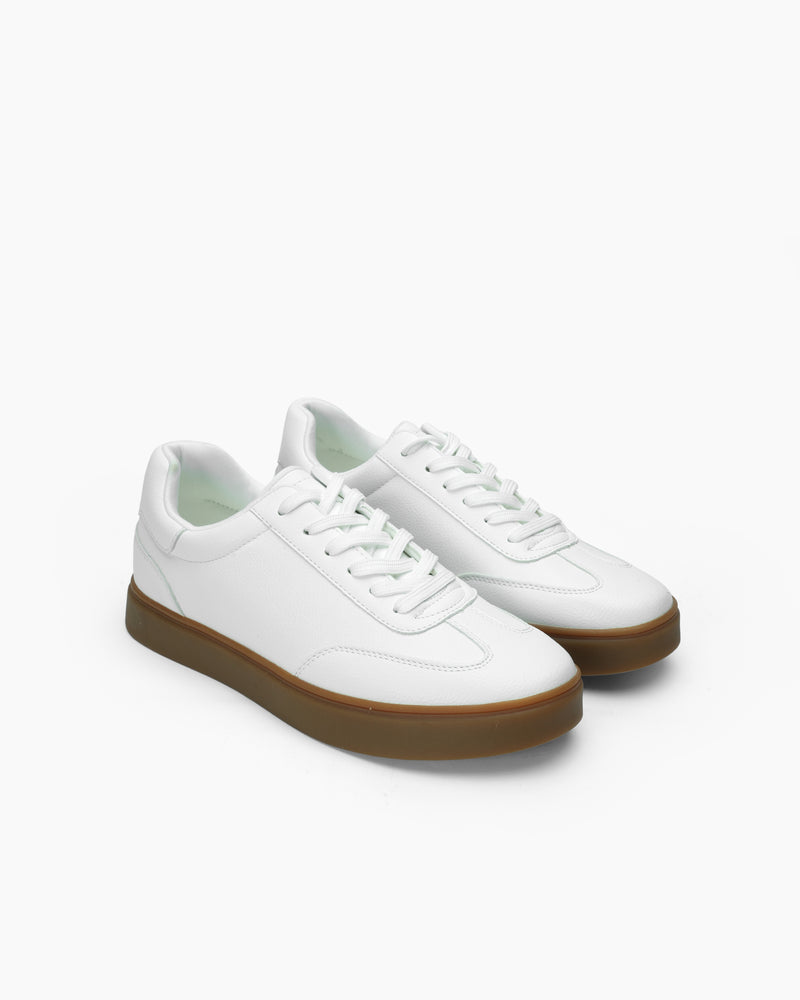 Women Sneakers - Engine - Buy Now