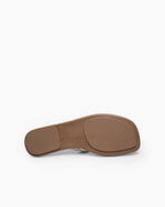Women Slippers - Engine - Buy Now