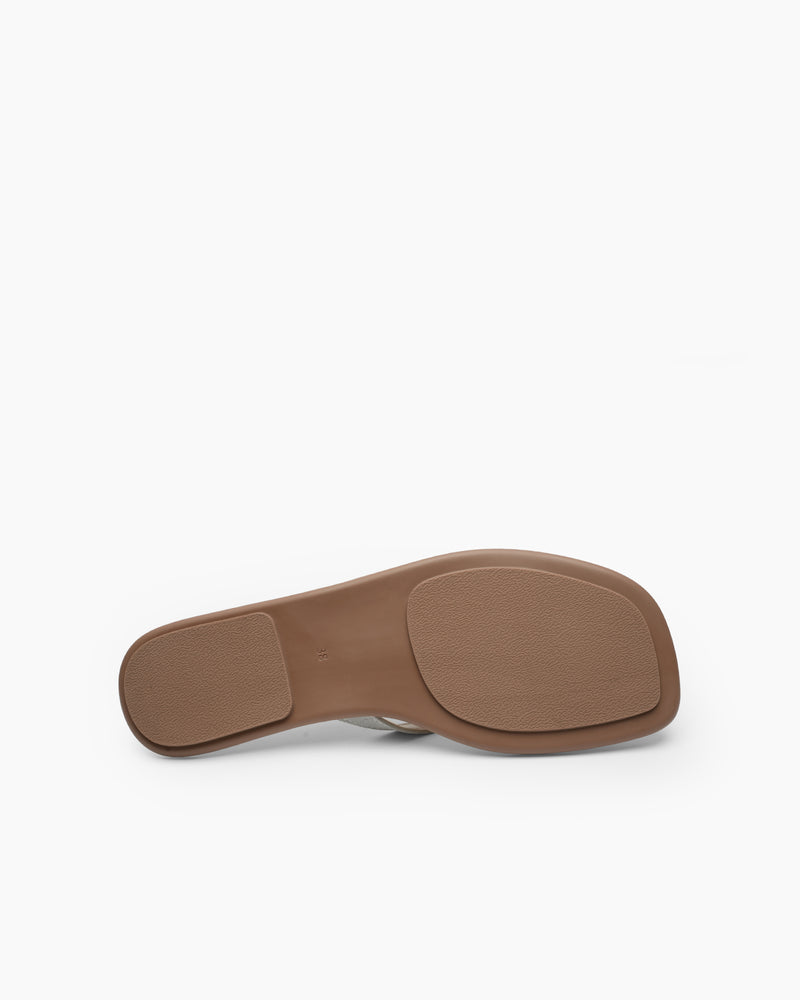 Women Slippers - Engine - Buy Now