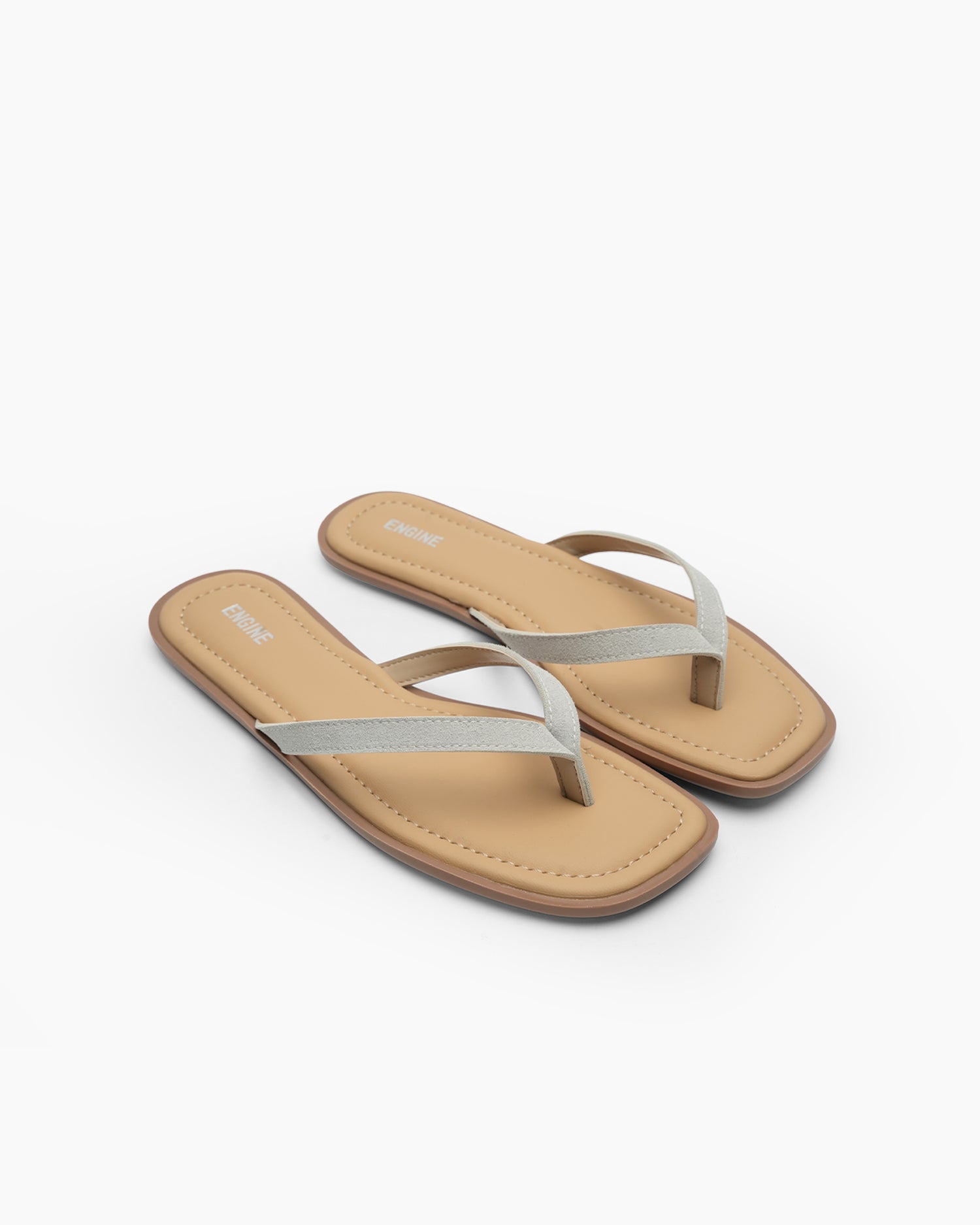Women Slippers - Engine - Buy Now
