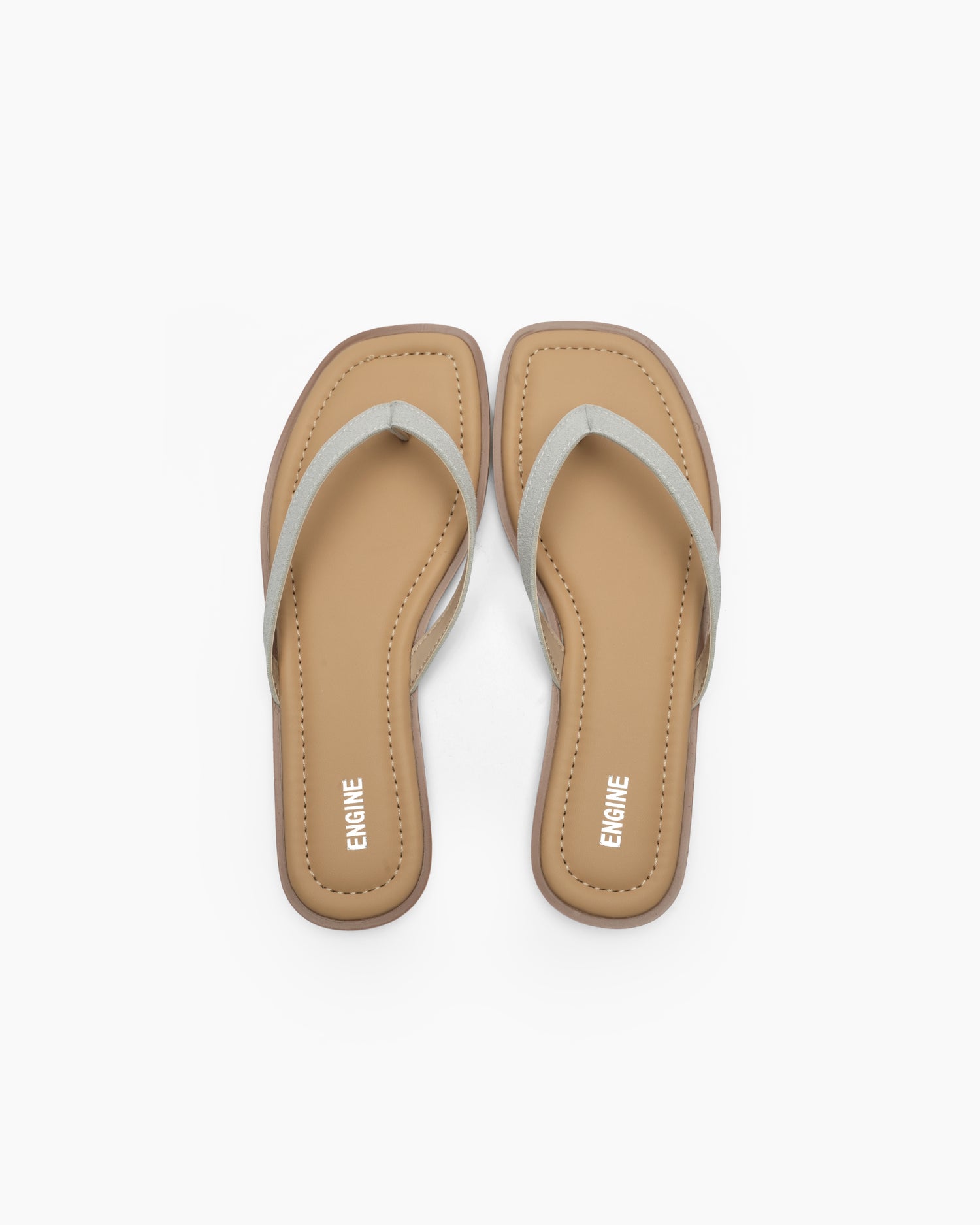 Women Slippers - Engine - Buy Now