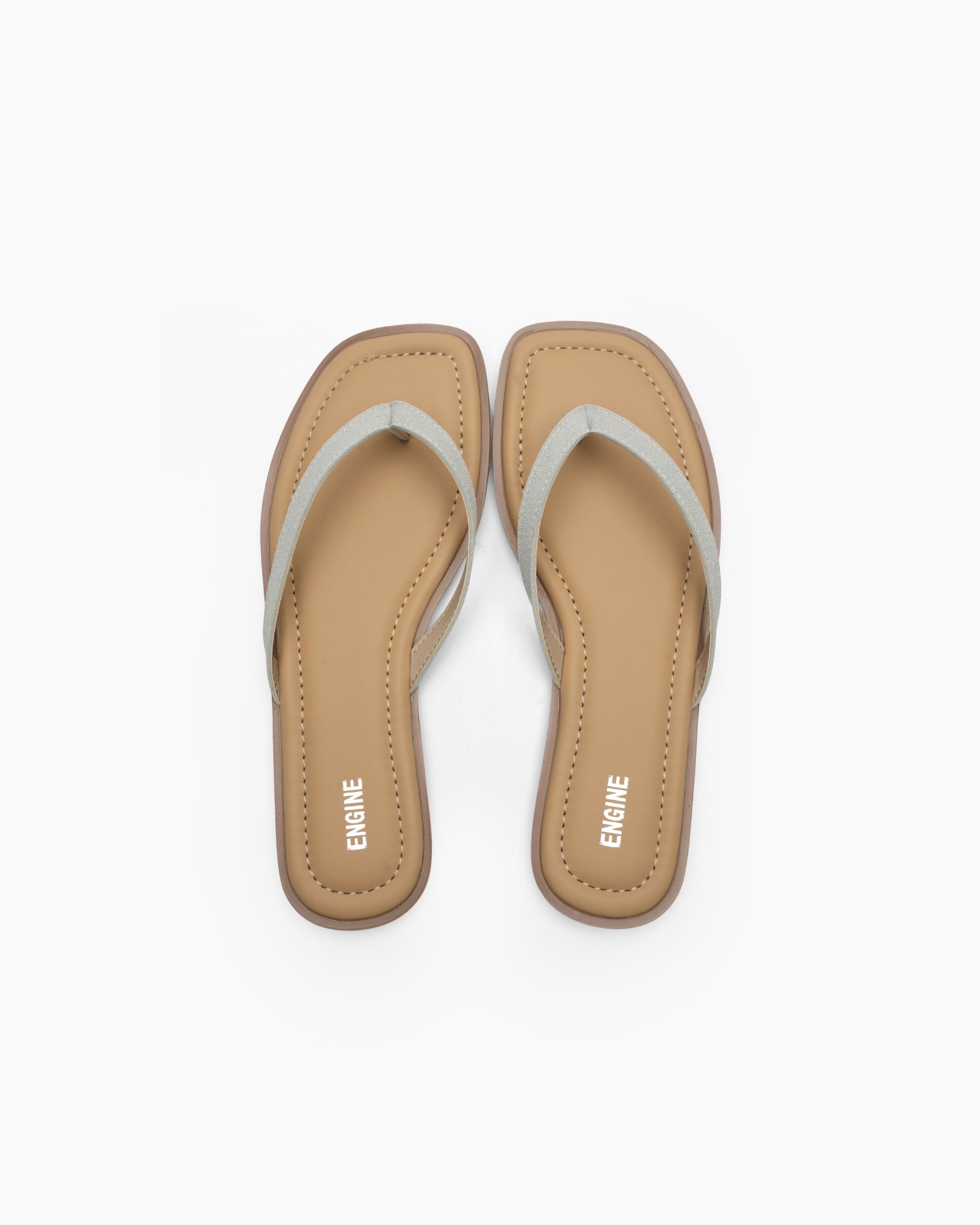 Women Slippers - Engine - Buy Now