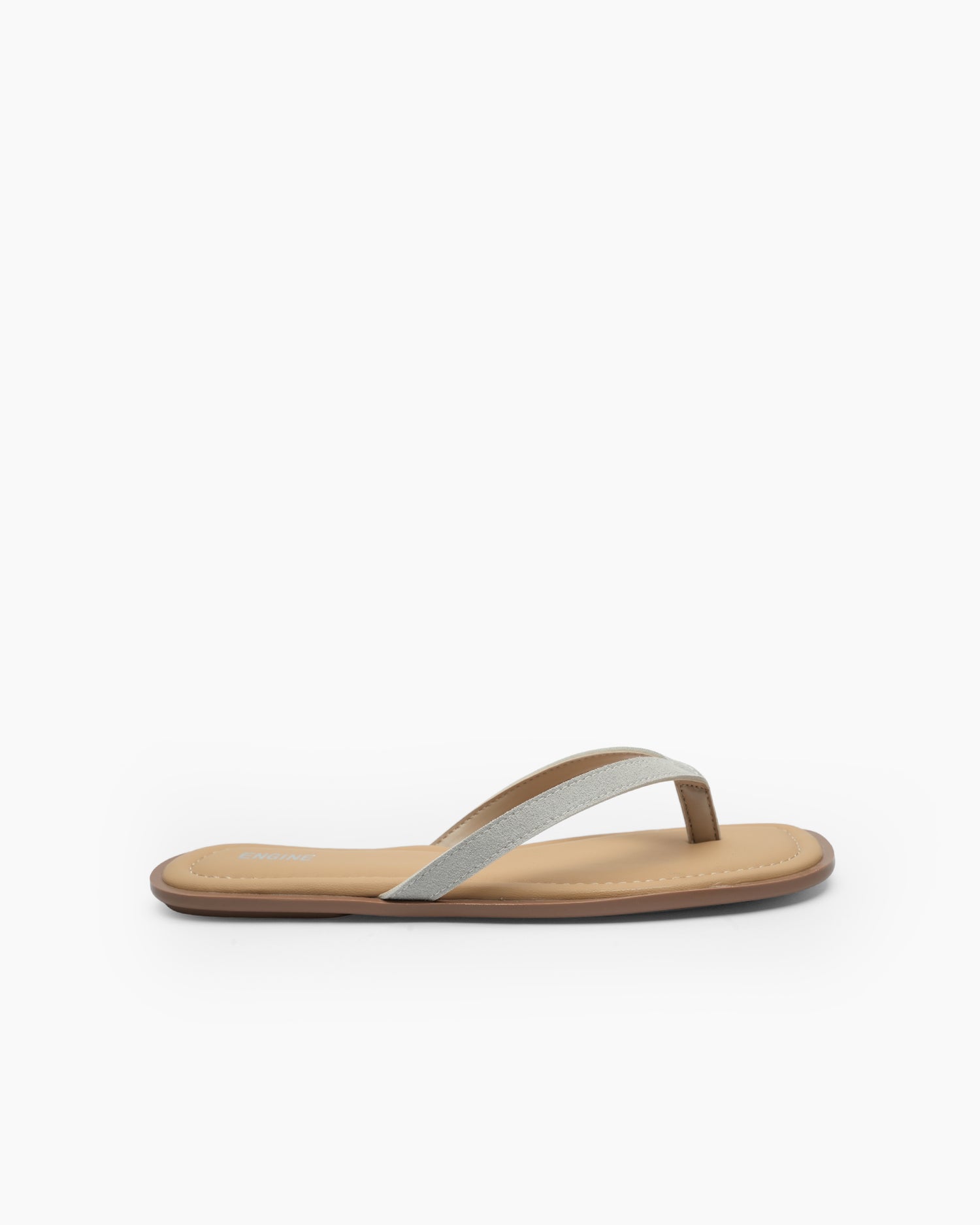 Women Slippers - Engine - Buy Now